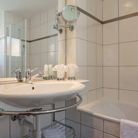 Appartamento Dolce Appartement-fewo 4-bettwohnung Dom By Interhome *
